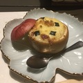白骨温泉　白船荘新宅旅館