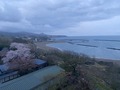 ホテルエリアワン番神岬（ホテルエリアワングループ）