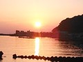 熱海温泉　湯の宿　平鶴（ひらつる）