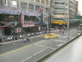 K Hotels Taipei Yong He					