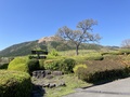 黒川温泉　瀬の本高原ホテル