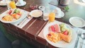 プチペンション　ジョナサン