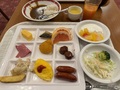 小諸グランドキャッスルホテル