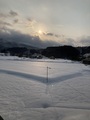 赤倉温泉　旅館　いづみ荘＜山形県＞