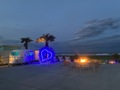 Ｓｕｇａｒ　Ｂｅａｃｈ　Ｏａｒａｉ（シュガービーチオオアライ）