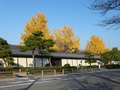 京都東本願寺前　山田屋旅館