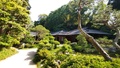 玉造温泉　湯之助の宿　長楽園