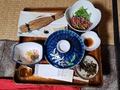 霊泉寺温泉　中屋旅館＜長野県＞