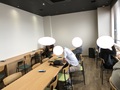ＡＢホテル伊賀上野