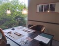 望楼ＮＯＧＵＣＨＩ函館