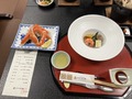 あわら温泉　みのや泰平閣