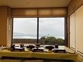 坂本屋　瑠璃亭