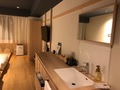 ベッセルホテルカンパーナすすきの｜サウナ付大浴場（札幌・すすきの）