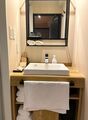 ＨＯＴＥＬ　ＵＲＢＡＮ　ＧＲＡＣＥ　ＧＲＡＮ（ホテルアーバングレイスグラン）