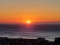 湯河原温泉　ホテル　眺望山荘