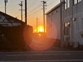 お宿　なかにし