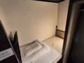 かじまちの湯　ＳＰＡ　ＳＯＬＡＮＩ