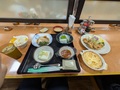 マーレホテル東海（ＭＡＲＥ　ＨＯＴＥＬ）