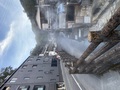 民宿　てるてや