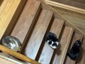 ゆる宿　猫太丸
