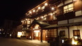 御宿　敷島館（共立リゾート）