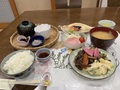 津南駅前温泉　花とほたる　湯のさと　雪国