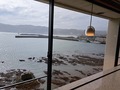 満ちてくる心の宿　吉夢