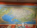 ─都心の天然温泉─　名古屋クラウンホテル