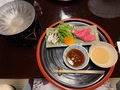 料亭旅館やす井