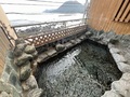 今井浜温泉　温泉民宿　船長