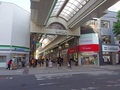 ヴィアインプライム札幌大通＜鈴蘭の湯＞（ＪＲ西日本グループ）