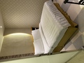 DA　HSIN HOTEL