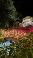 箱根小涌園　天悠