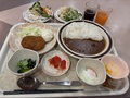 米子ユニバーサルホテル（ユニバーサルホテルチェーン）