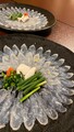 日間賀島民宿　蔵の宿すぎ浦