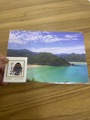 ゲストハウス五島時光＜五島・福江島＞