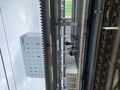 ２０２４年４月フルリニューアルオープン　天然温泉　飛鳥の湯　スーパーホテルＰｒｅｍｉｅｒＪＲ奈良駅