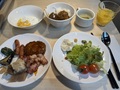 アパホテル〈大森駅前東〉