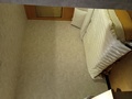 DA　HSIN HOTEL