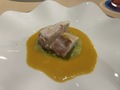 いさり