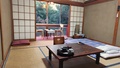 平野屋旅館