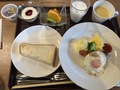 福井マンテンホテル駅前（マンテンホテルチェーン）
