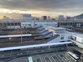 新山口ターミナルホテル