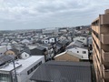 京都ユニバーサルホテル烏丸
