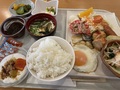 ホテル　ピースランド石垣島　＜石垣島＞