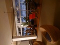 友家ホテル　ＴＯＭＯＹＡ　ＨＯＴＥＬ