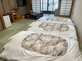 筑後川温泉　清乃屋