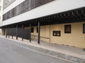 別府温泉　悠彩の宿　望海