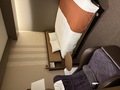 ダイワロイネットホテル小倉駅前