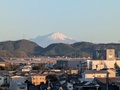 サンラポーむらくも
